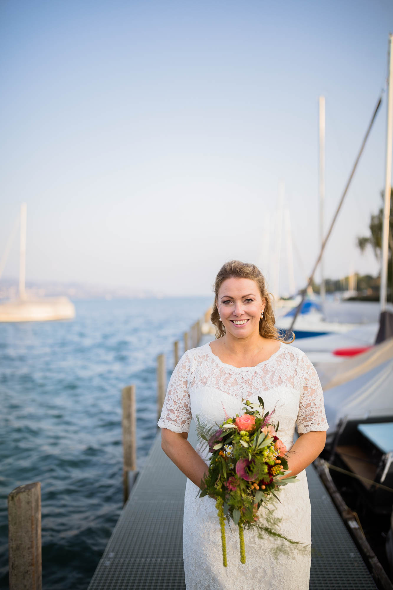 Export x3 1DX25616 Hochzeit 2020 Chantale & Jürg